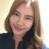 Sheila Mae Mantahinay