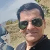 Anuj Thapar