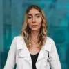 Inna Novikova