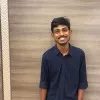 venkata vigneshnaidu Vana