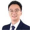Jingzhi Cao