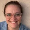 Amy Carter