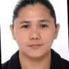 Lerma Auman