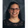 Darlene Dickson