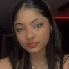 Rishika Achyuthan