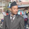Manish Manandhar