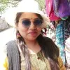 D Shireesha