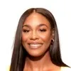 Shanta Duncan