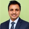 Vishnu Dwivedi