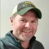 Chad Bormann