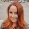 Dayna Fodie