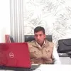 Ranveer Singh Shekhawat
