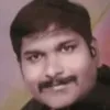 Mohammed Irffan