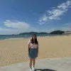 Shireen Tan