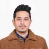 Aditya Adi