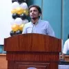 Talha Mehfooz Khurshaidi
