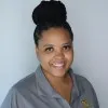 Shynece Aldridge
