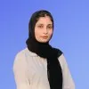 Iqra Younas