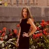 Catherine Hartman