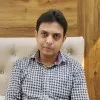 Sanjeev Kumar