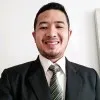 Maulana Ikbal
