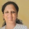 Sandhya Balasubramanian