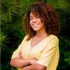 Aijah Flanders