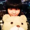 Sophia Qiu