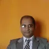 Alok Jain