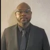 James Blue