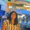 Dhivyarohini Ragunathan