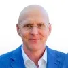 Bill Satterwhite