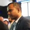 Sandeep Jayasankar