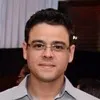 Ernane Bastos