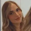 Isabella Lopes