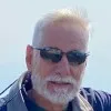 Robert Jensen