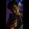 Deepak Singhal
