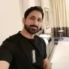 Roohul Hasnain