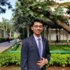 Vedant Shenoy