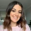 Imogen Brown