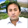Baqir Hussain