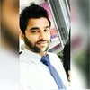 Prabath Kariyawasam