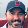 Bryon Wellman