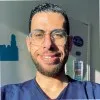 Omar Al