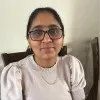 Sumathi