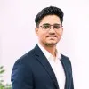 Gaurav Verma