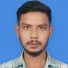 Zahirul Haque Mondal