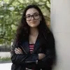 Marie Eugénie Ramirez Licea