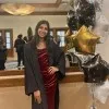 Aleena Chacko