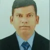 Pravin Sakpal